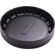 Tokina Cinema 114mm Vista Push-On Front ...: Picture 1 thumbnail