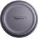Tokina Cinema 114mm Vista Push-On Front ...: Picture 2 thumbnail