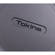 Tokina Cinema 114mm Vista Push-On Front ...: Picture 3 thumbnail
