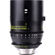 Tokina Vista Prime: Picture 2 thumbnail