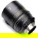 Tokina Vista Prime: Picture 4 thumbnail