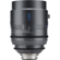 Tokina Vista Prime: Picture 1 thumbnail