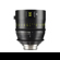 Tokina Cinema Vista-P Prime T1.5 Lens fo...: Picture 1 thumbnail