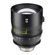 Tokina Cinema Vista-P Prime T1.5 Lens fo...: Picture 1 thumbnail