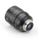 Tokina Cinema Vista-P Prime T1.5 Lens fo...: Picture 2 thumbnail