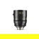 Tokina Cinema Vista-P Prime T1.5 Lens fo...: Picture 1 thumbnail