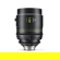 Tokina Cinema Vista-P Prime T1.5 Lens fo...: Picture 1 thumbnail