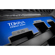 Tokina Lens Case: Picture 1 thumbnail