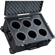 Tokina Lens Case: Picture 4 thumbnail