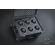 Tokina Lens Case: Picture 1 thumbnail