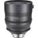 Tokina Vista One 6-Lens Kit: Picture 3 thumbnail