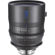 Tokina Vista One 6-Lens Kit: Picture 4 thumbnail
