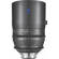 Tokina Vista One 6-Lens Kit: Picture 1 thumbnail