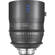 Tokina Vista One 6-Lens Kit: Picture 2 thumbnail