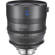 Tokina Vista One 6-Lens Kit: Picture 3 thumbnail