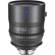 Tokina Vista One 6-Lens Kit: Picture 4 thumbnail