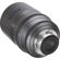 Tokina Vista One 6-Lens Kit: Picture 5 thumbnail