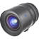 Tokina Vista One 6-Lens Kit: Picture 6 thumbnail