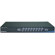 TRENDnet 8-Outlet Remote Power Controller: Picture 1 thumbnail