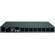 TRENDnet 8-Outlet Remote Power Controller: Picture 2 thumbnail