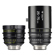Tokina Cine 2-Lens Kit: Picture 1 thumbnail