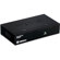 TRENDnet 2-Port Stackable Video Splitter: Picture 4 thumbnail