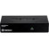 TRENDnet 2-Port Stackable Video Splitter: Picture 1 thumbnail