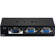 TRENDnet 2-Port Stackable Video Splitter: Picture 2 thumbnail