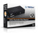 TRENDnet 2-Port Stackable Video Splitter: Picture 3 thumbnail