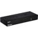 TRENDnet 4-Port Stackable Video Splitter, LED Indicator: Picture 4 thumbnail