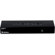 TRENDnet 4-Port Stackable Video Splitter, LED Indicator: Picture 1 thumbnail