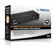 TRENDnet 4-Port Stackable Video Splitter, LED Indicator: Picture 3 thumbnail