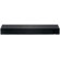 TRENDnet 24-Port 10/100 Mbps Layer 2 Swi...: Picture 2 thumbnail