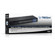 TRENDnet 24-Port 10/100 Mbps Layer 2 Swi...: Picture 1 thumbnail