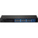 TRENDnet 24-Port Gigabit Layer 2 Switch ...: Picture 1 thumbnail