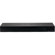 TRENDnet 24-Port Gigabit Layer 2 Switch ...: Picture 2 thumbnail
