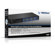 TRENDnet 24-Port Gigabit Layer 2 Switch ...: Picture 3 thumbnail