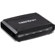 TRENDnet Mid-Band Coaxial Network Adapte...: Picture 1 thumbnail