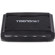 TRENDnet Mid-Band Coaxial Network Adapte...: Picture 2 thumbnail