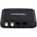 TRENDnet Mid-Band Coaxial Network Adapte...: Picture 3 thumbnail