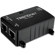 TRENDnet Power Over Ethernet (PoE) Injector: Picture 5 thumbnail