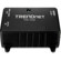 TRENDnet Power Over Ethernet (PoE) Injector: Picture 1 thumbnail