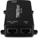TRENDnet Power Over Ethernet (PoE) Injector: Picture 2 thumbnail