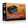 TRENDnet Power Over Ethernet (PoE) Injector: Picture 4 thumbnail
