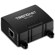 TRENDnet TPE-104S Power Over Ethernet (PoE) Splitter: Picture 5 thumbnail