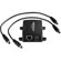 TRENDnet TPE-104S Power Over Ethernet (PoE) Splitter: Picture 1 thumbnail