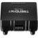 TRENDnet TPE-104S Power Over Ethernet (PoE) Splitter: Picture 2 thumbnail