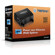 TRENDnet TPE-104S Power Over Ethernet (PoE) Splitter: Picture 4 thumbnail