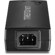 TRENDnet Poe Plus Injector: Picture 2 thumbnail