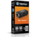 TRENDnet Poe Plus Injector: Picture 3 thumbnail
